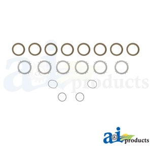 Image of A-534937R92