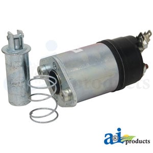 Image of A-3062380R91