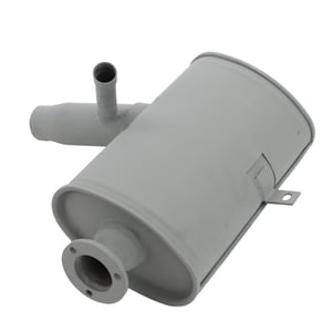 Image of V33075200