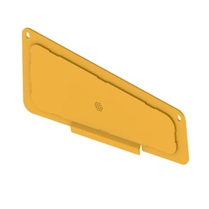 Bracket
