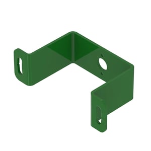 Bracket
