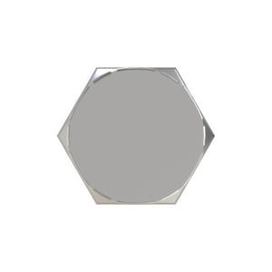 Image of 19M7903