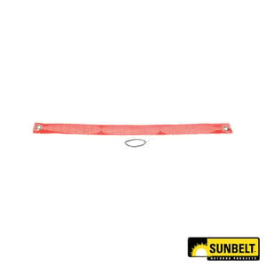 Diesel Fuel Storg. Stabilzr