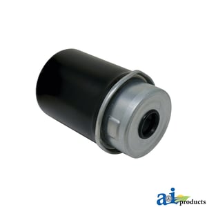 Image of A-VPD6122