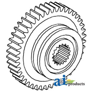 Image of A-1682688M1