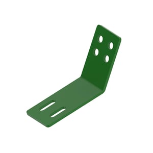 Image of FH339163