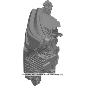 Image of 85788480