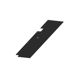 Shield