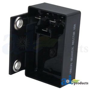 Image of A-AT31413