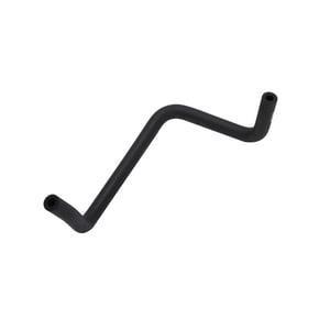 Image of 12703417