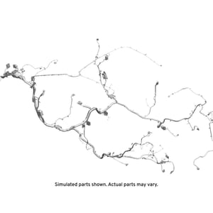 Image of 42606741