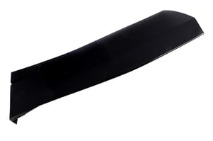 Image of 26359865