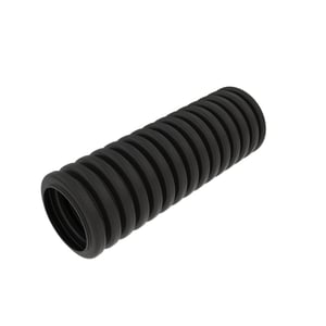 Conduit