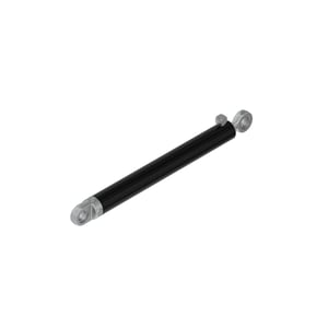 Hydraulic Cylinder