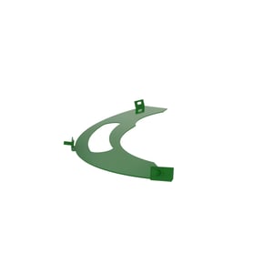 Image of AH213668