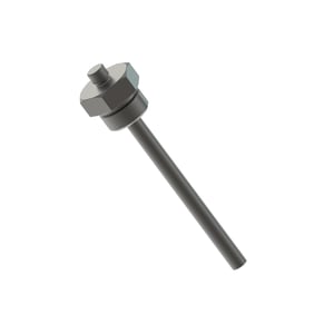Dipstick