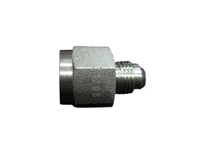 Image of 2220619