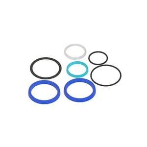 Hydraulic Cylinder Kit