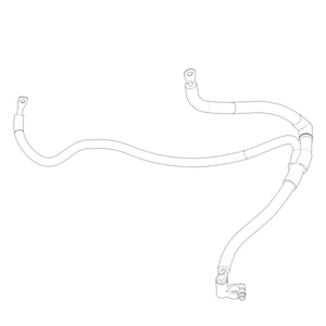 Battery Cable