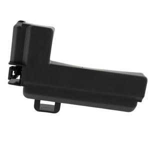 Image of NL1Z14A003A