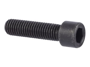 CYLINDER BOLT