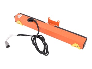 TUBE,SKYSENSE ASM FRT