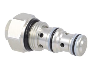 VALVE,COUNTERBALANCE