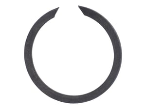 Image of 7017027