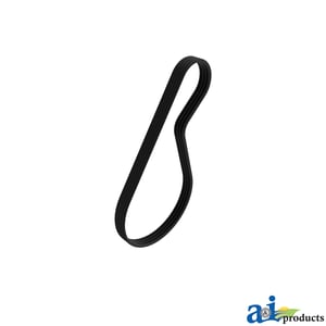 V-Belt