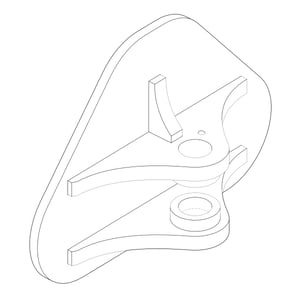 Pivot