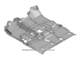 Image of 84235849