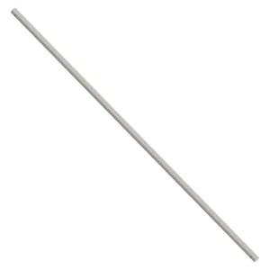 Toolbar