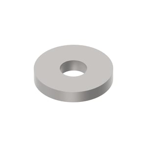 Bushing
