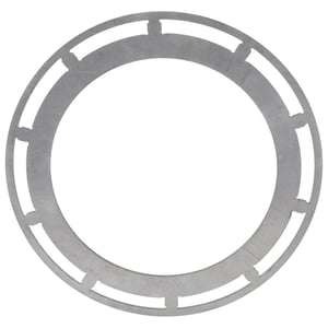 Image of LP5Z7B442B