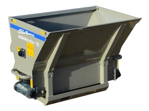 Image of REYNOLDS CB100