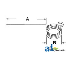 Image of A-1706