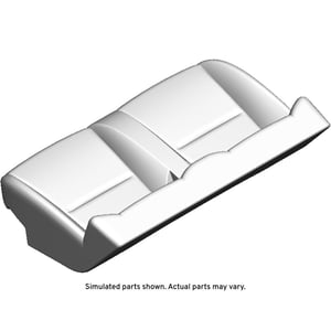 Image of 22775902
