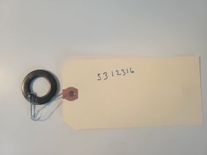 Image of 5312316