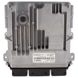 Image of LC3Z12A650AANP