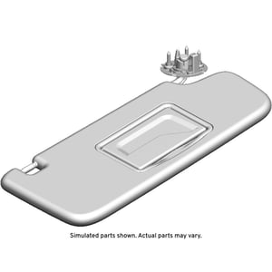 Image of 84126666
