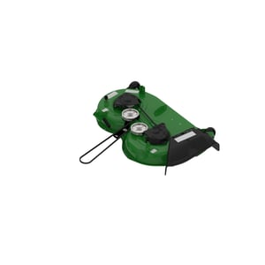 Image of BUC11554