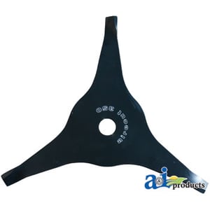 Image of A-B1BB250