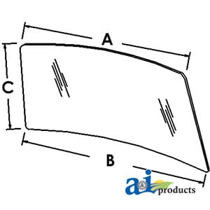 Image of A-1340195C1