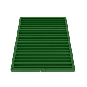 Image of AN115104
