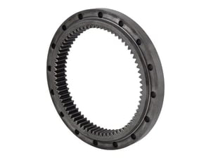 Image of 7000248