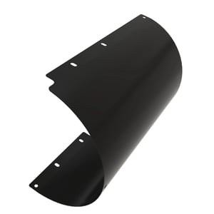 Heat Shield