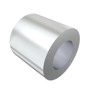Spacer