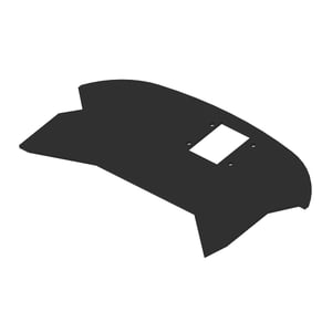 Image of CB11488841