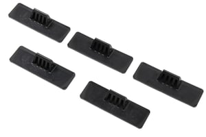 Image of 15845692