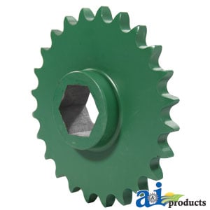 Image of A-AE54301